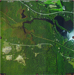 Aerial Photo: DOT07-SFM-4-3