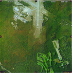 Aerial Photo: DOT07-SFM-4-6