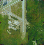 Aerial Photo: DOT07-SFM-4-7