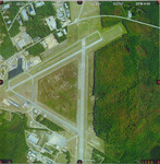 Aerial Photo: DOT07-SFM-4-8