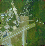 Aerial Photo: DOT07-SFM-4-9