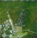 Aerial Photo: DOT07-SFM-4-10