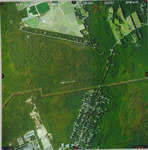 Aerial Photo: DOT07-SFM-4-11