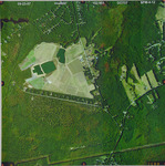 Aerial Photo: DOT07-SFM-4-12