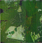 Aerial Photo: DOT07-SFM-4-13