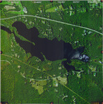 Aerial Photo: DOT07-SFM-5-3