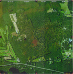 Aerial Photo: DOT07-SFM-5-5