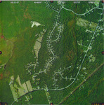 Aerial Photo: DOT07-SFM-5-13