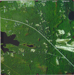 Aerial Photo: DOT07-SFM-6-3