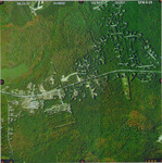 Aerial Photo: DOT07-SFM-6-9