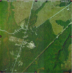 Aerial Photo: DOT07-SFM-6-14