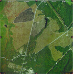 Aerial Photo: DOT07-SFM-6-15