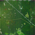 Aerial Photo: DOT07-SFM-7-1