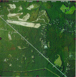 Aerial Photo: DOT07-SFM-7-2