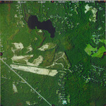 Aerial Photo: DOT07-SFM-7-3
