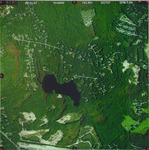 Aerial Photo: DOT07-SFM-7-4