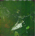 Aerial Photo: DOT07-SFM-7-9