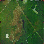 Aerial Photo: DOT07-SFM-7-13