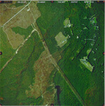 Aerial Photo: DOT07-SFM-7-14