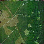 Aerial Photo: DOT07-SFM-7-15