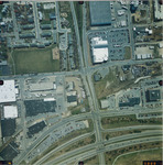 Aerial Photo: DOT08-12-2