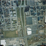 Aerial Photo: DOT08-12-3