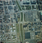 Aerial Photo: DOT08-12-4