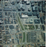 Aerial Photo: DOT08-12-5