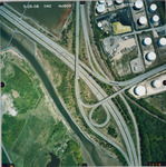 Aerial Photo: DOT08-13-1