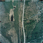 Aerial Photo: DOT09-5-5