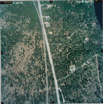 Aerial Photo: DOT09-5-11