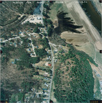 Aerial Photo: DOT09-7-1