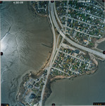 Aerial Photo: DOT09-8-6