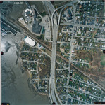 Aerial Photo: DOT09-8-8