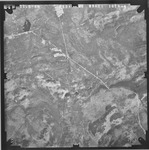 Aerial Photo: USDA40-1079-8