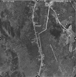 Aerial Photo: DOT83-34-2