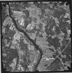 Aerial Photo: USDA40-1079-30