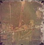 Aerial Photo: DOT83-94-8