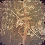Aerial Photo: DOT83-94-10