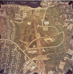 Aerial Photo: DOT83-94-11