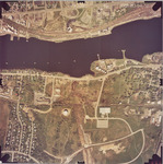 Aerial Photo: DOT83-94-12