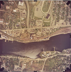 Aerial Photo: DOT83-94-13