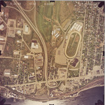 Aerial Photo: DOT83-94-14
