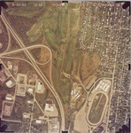 Aerial Photo: DOT83-94-15