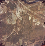 Aerial Photo: DOT83-147-2