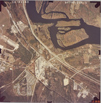 Aerial Photo: DOT83-147-3