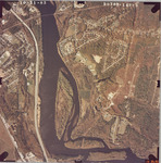 Aerial Photo: DOT83-147-5