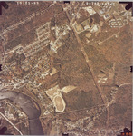 Aerial Photo: DOT83-147-7