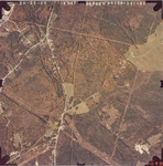 Aerial Photo: DOT83-147-11