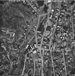 Aerial Photo: DOT83-149-2